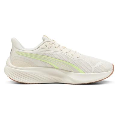 Pounce Lite Running Shoes