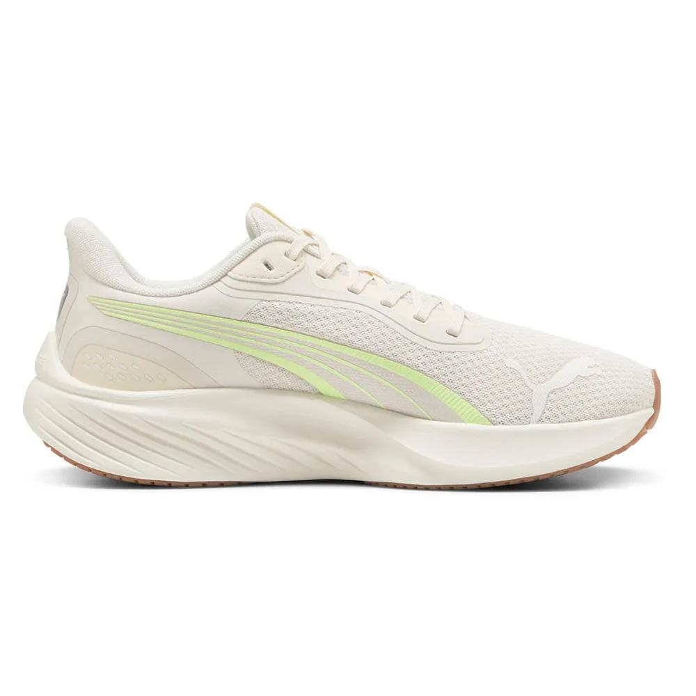 

Puma Кроссовки для бега Pounce Lite 37 1/2