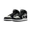 Jordan 1 Retro High OG PS Medium Grey Black FB1312-001