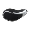 Car Gear Shift Knob For Opel For Vauxhall For Insignia 2008-2016 For Astra J 2009-2015 For Buick For Regal 2009-2013 Gear Knob