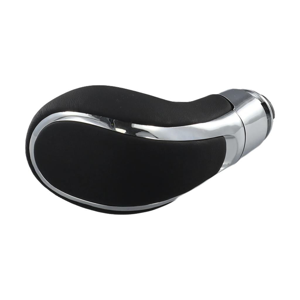 Car Gear Shift Knob For Opel For Vauxhall For Insignia 2008-2016 For Astra J 2009-2015 For Buick For Regal 2009-2013 Gear Knob