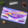 Custom Name Bear Theme Mouse Pad Non Slip Rubber Base Multifunctional Office Home Decor Perfect For Workspace Personalization