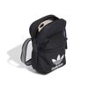 Adidas Adicolor Festival Bag Ij0765