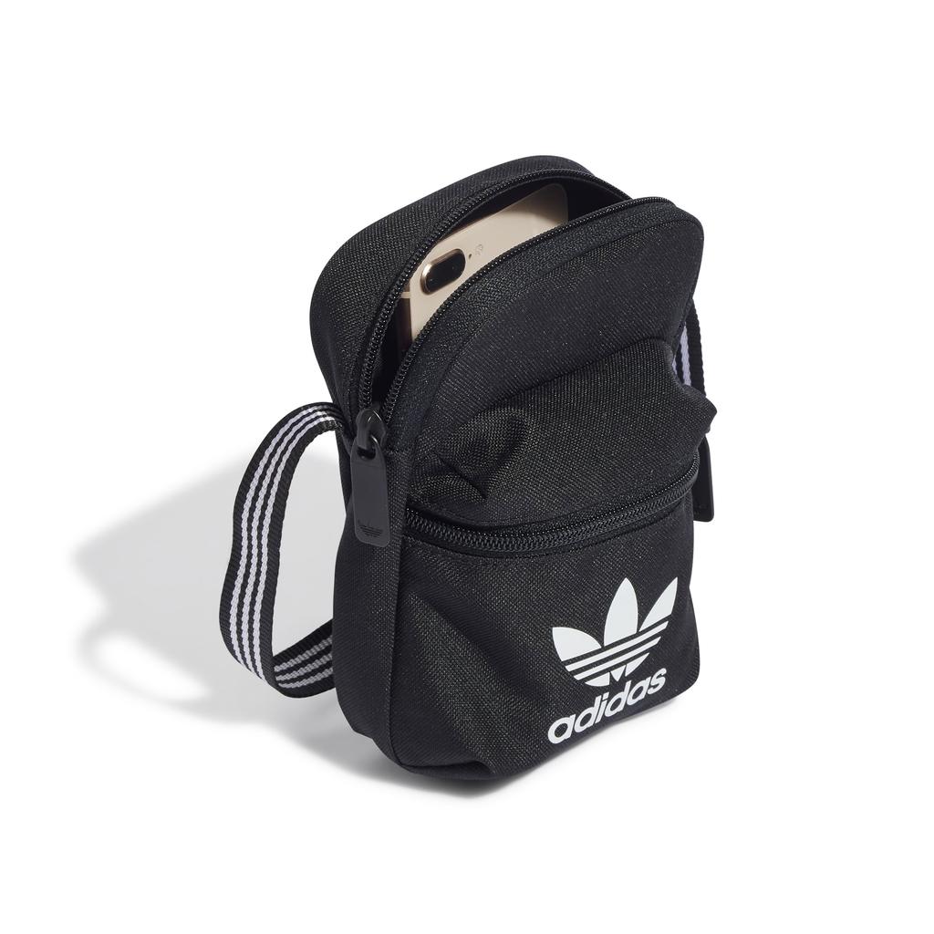 Adidas Adicolor Festival Bag Ij0765