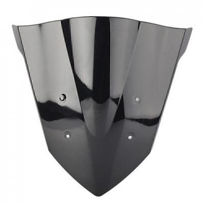 Rame și accesorii pentru motociclete – Parbrize și deflectoare