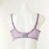 Wacoal Sensory Shaping Bra AB Cup WgB1360a B