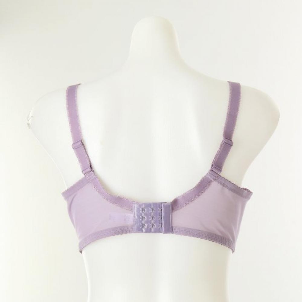 Wacoal Sensory Shaping Bra AB Cup WgB1360a B
