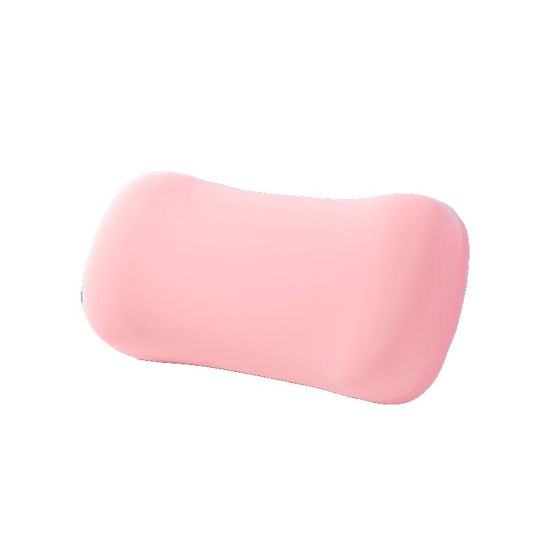 Эргономичная многофункциональная подушка-поддержка для шеи MINISO 14cm Height