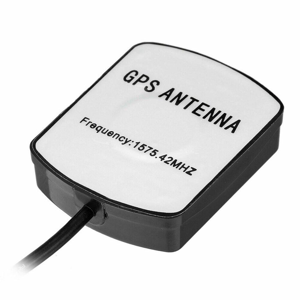 Antenna GPS Antenna GPS Attrezzatura di Guida TNC Maschio