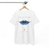 Üst giysisi – T-shirtler
