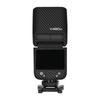 For Godox V480 Flash Skin Wrap Cover Film for Godox V 480 Camera Speedlight Premium Decal Skin Protector Sticker