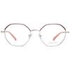 Ladies' Spectacle frame Emilio Pucci EP5169 54068