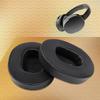 Cooling Gel Earpads Ear Pads for Hesh 3 Wireless Headphones Ear Cushions Earmuff Ear Cover
