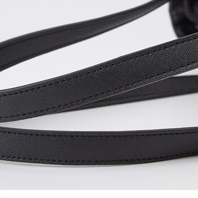 Großvolumige Messenger-Tasche, Damen-Umhängetasche, Handtasche, Geldbörse und Geldbörsen-Set, Damen-Einkaufstasche, Tramp-Geldbörse, dreiteiliges Set