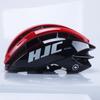 Tour de France Mountain Bike Helmet - Off-road & Balance Bicycle Safety Helmet