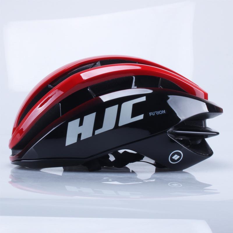 Tour De France Mountain Bike Helmet - Off-road & Balance Bicycle Safety Helmet