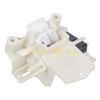 L8RE DD81-01629A DD81-02132A Easy Installation Dishwasher Door Latching Replacement for DW80K5050UB DW80F600UTB DW80F600UTS