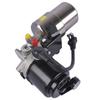 ABS Pump Brake Booster Hydraulic Motor for Mitsubishi Montero MN102843 MR569728