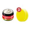 Car Repair Polishing Wax, Upgraded Car Paint Scratch Kit - Car Paint Renovation, Polishing and Brightening, Restores Gloss, Does