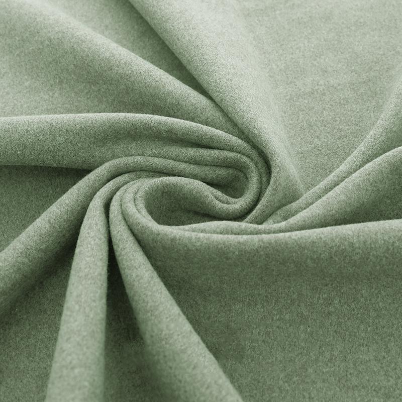 100cm Velvet Fabric DIY for Sewing Home Textile Clothing Throw Pillow Cover Sofa Curtain Decoration Background Velvet Cloth