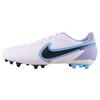New Tiempo Legend 9 Summit White Black Blue DB0627-146