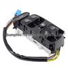 A2038200110 Power Window Switch for 01-07 Mercedes-Benz W203