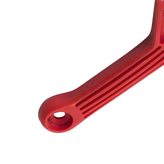 Fugenmörtelentferner, robust, leicht, praktisch, Reinigungsklinge für Bodenfliesen für zu Hause