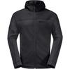Jack Wolfskin Hirschberg Hooded Jacket