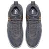 Jordan 12 Retro Dunkelgrau Jordan 130690-005