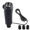 USB Racing Truck Shifter for Logitech G25/G27/G29 & Fanatec TH8A