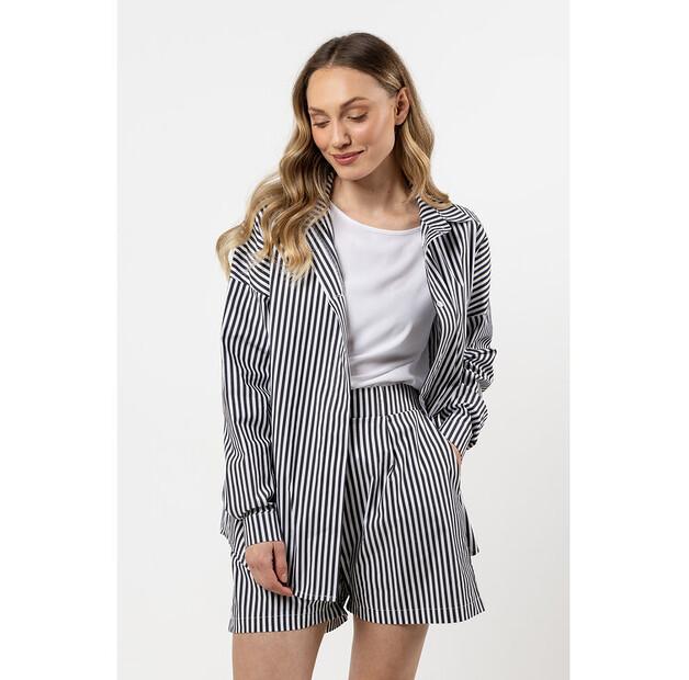 Рубашка Awama A720 EU L_XL