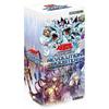 OCG REVOLUTION BOOSTER Toon Witchcraft Unchained BOX Yu-Gi-Oh! (Shrink-wrapped)