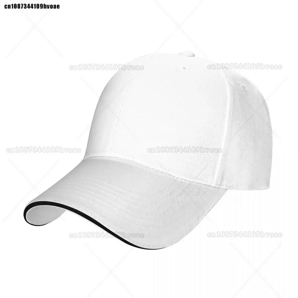 SAS Special Air Service Baseballkappe Who Dares Wins Unisex Bedruckte Trucker-Kappe Sommer Klassisch Angeln Dropshipping Snapback-Kappe