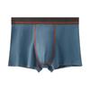 S Cotton Mens U Convex 3d Boxer Briefs Fashion Simple Mens Underwear