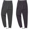 Foxfire TSEX ST Grid Pants