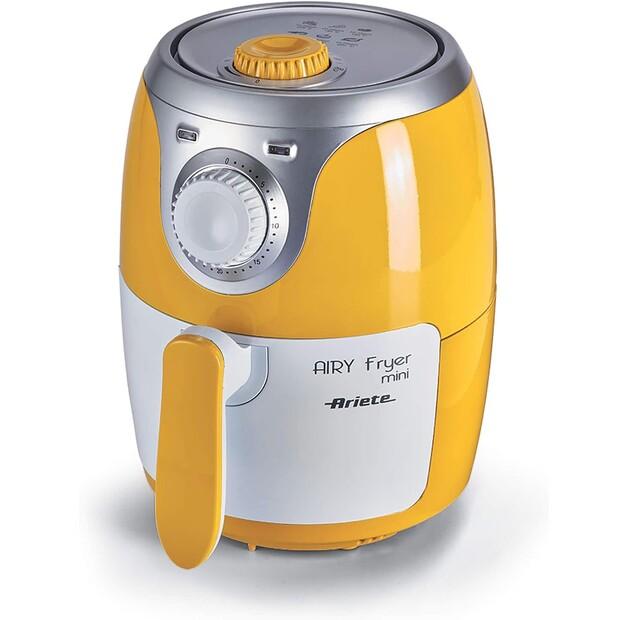 Фритюрница Ariete 4615 gelb