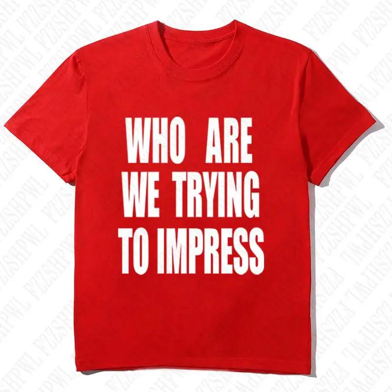 EMO Hiphop Y2K Cotton T-shirt Harajuku Letter Print Casual Tee Vintage Rock Goth Top Punk Vintage Short Sleeve T-shirt