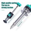 30W 929D-V Electric Vacuum Desoldering Iron Suction Pump Gun Tool Set for Soldering Repair, 110V 220V Soldering RepairTool