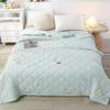 Yomeng Jiaju Plant Herbal Summer Sleep Quilt