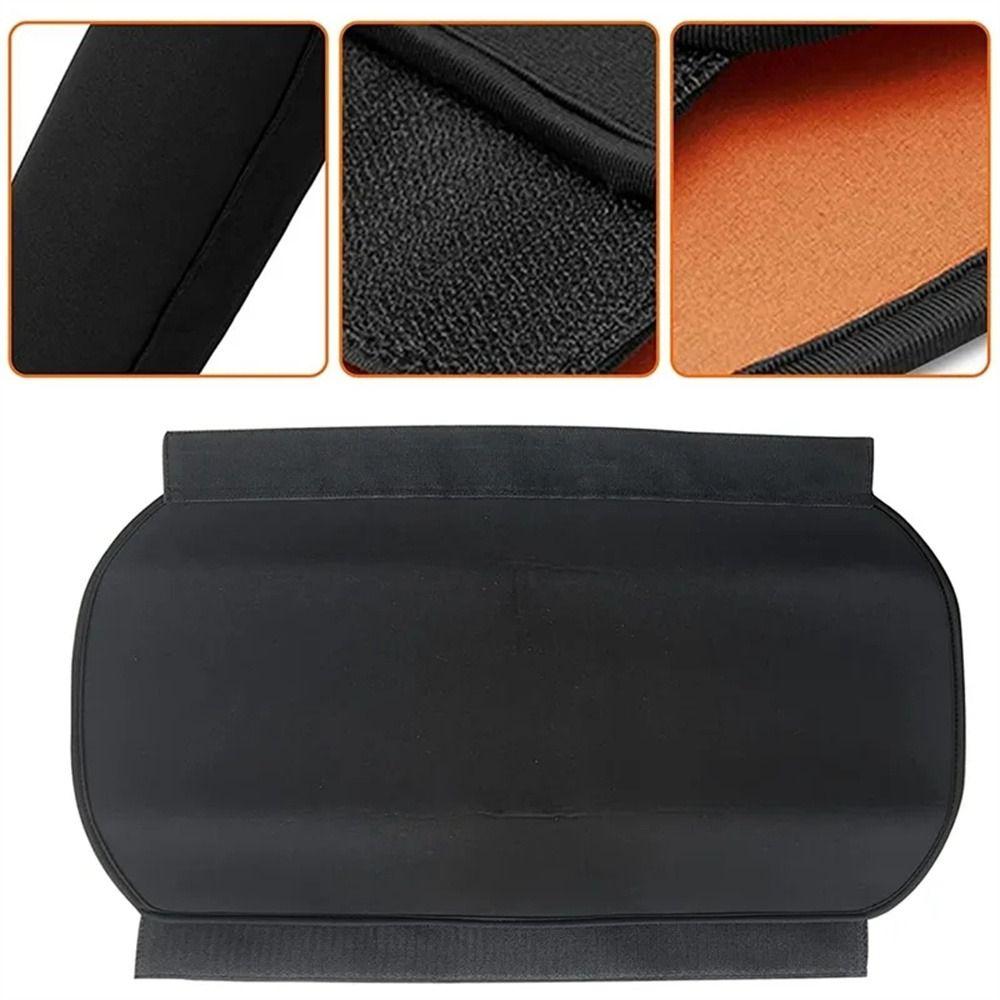 Waterproof E-Bike Dust Sleeve Weatherproof Electric Bike Battery Wrap  Bicycle Frame