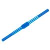 TAMIYA Hop Up Options No.1845 OP.1845 3x50mm Aluminum Turnbuckle Shaft 54845-000