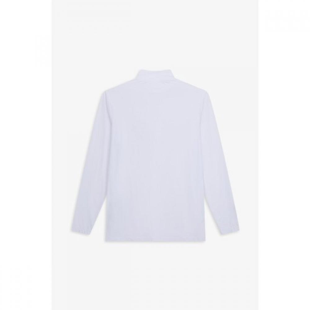 Ecco Golf Apparel Men Spring Basic Base Layer  Esacbl10050 