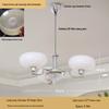 Plafoniere și lustre – Lustre și lămpi cu pandantiv