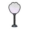 DianSun Cat Paw 2-in-1 Electric Mosquito Swatter & Killer Lamp