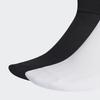 adidas Originals Crew Socken Unisex 2er-Pack H34784