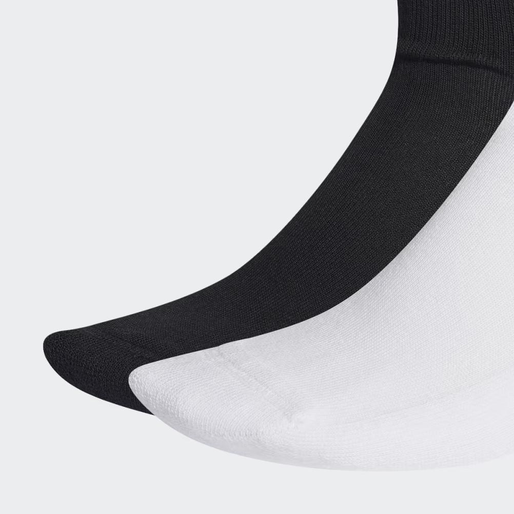 adidas Originals Crew Socken Unisex 2er-Pack H34784