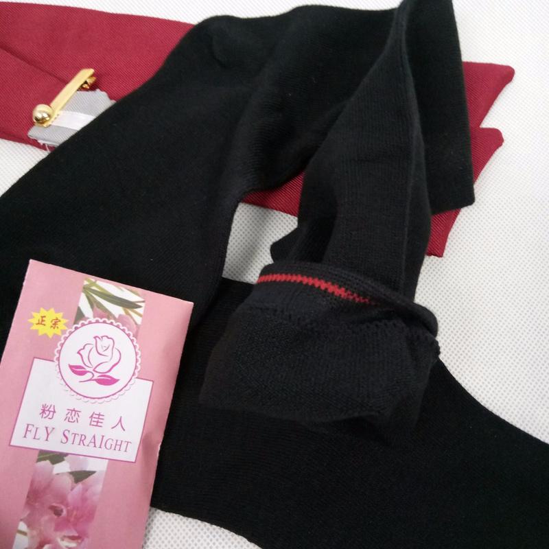 Japanischer Anime Love Live Sunshine Cosplay Kostüm Takami Chika Mädchen Matrosenuniformen Aqours Schuluniformen