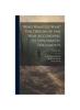 Knyga Who Wanted War? The Origin of the War According To Diplomatic Documents; Volume 1915