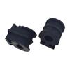 2Pcs Front Sway Bar Dampening Bushings For Nissan Altima 2013-2018 # 546133TA1A