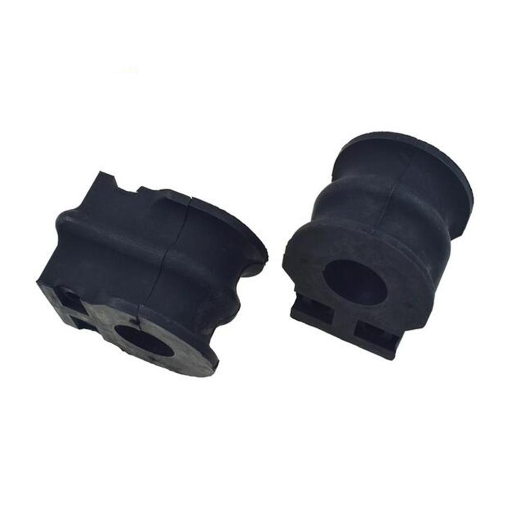 2Pcs Front Sway Bar Dampening Bushings For Nissan Altima 2013-2018 # 546133TA1A